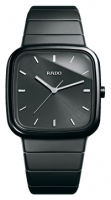 RADO 157.0888.3.015 avis, RADO 157.0888.3.015 prix, RADO 157.0888.3.015 caractéristiques, RADO 157.0888.3.015 Fiche, RADO 157.0888.3.015 Fiche technique, RADO 157.0888.3.015 achat, RADO 157.0888.3.015 acheter, RADO 157.0888.3.015 Montre