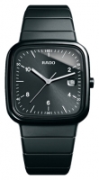 RADO 157.0888.3.016 avis, RADO 157.0888.3.016 prix, RADO 157.0888.3.016 caractéristiques, RADO 157.0888.3.016 Fiche, RADO 157.0888.3.016 Fiche technique, RADO 157.0888.3.016 achat, RADO 157.0888.3.016 acheter, RADO 157.0888.3.016 Montre