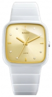 RADO 157.0900.3.070 avis, RADO 157.0900.3.070 prix, RADO 157.0900.3.070 caractéristiques, RADO 157.0900.3.070 Fiche, RADO 157.0900.3.070 Fiche technique, RADO 157.0900.3.070 achat, RADO 157.0900.3.070 acheter, RADO 157.0900.3.070 Montre