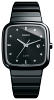 RADO 157.0910.3.070 avis, RADO 157.0910.3.070 prix, RADO 157.0910.3.070 caractéristiques, RADO 157.0910.3.070 Fiche, RADO 157.0910.3.070 Fiche technique, RADO 157.0910.3.070 achat, RADO 157.0910.3.070 acheter, RADO 157.0910.3.070 Montre