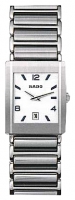 RADO 160.0484.3.011 avis, RADO 160.0484.3.011 prix, RADO 160.0484.3.011 caractéristiques, RADO 160.0484.3.011 Fiche, RADO 160.0484.3.011 Fiche technique, RADO 160.0484.3.011 achat, RADO 160.0484.3.011 acheter, RADO 160.0484.3.011 Montre