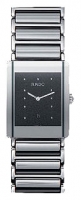 RADO 160.0484.3.017 avis, RADO 160.0484.3.017 prix, RADO 160.0484.3.017 caractéristiques, RADO 160.0484.3.017 Fiche, RADO 160.0484.3.017 Fiche technique, RADO 160.0484.3.017 achat, RADO 160.0484.3.017 acheter, RADO 160.0484.3.017 Montre