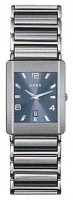 RADO 160.0484.3.020 avis, RADO 160.0484.3.020 prix, RADO 160.0484.3.020 caractéristiques, RADO 160.0484.3.020 Fiche, RADO 160.0484.3.020 Fiche technique, RADO 160.0484.3.020 achat, RADO 160.0484.3.020 acheter, RADO 160.0484.3.020 Montre