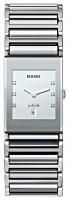 RADO 160.0746.3.071 avis, RADO 160.0746.3.071 prix, RADO 160.0746.3.071 caractéristiques, RADO 160.0746.3.071 Fiche, RADO 160.0746.3.071 Fiche technique, RADO 160.0746.3.071 achat, RADO 160.0746.3.071 acheter, RADO 160.0746.3.071 Montre