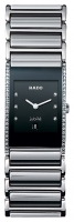 RADO 160.0758.3.075 avis, RADO 160.0758.3.075 prix, RADO 160.0758.3.075 caractéristiques, RADO 160.0758.3.075 Fiche, RADO 160.0758.3.075 Fiche technique, RADO 160.0758.3.075 achat, RADO 160.0758.3.075 acheter, RADO 160.0758.3.075 Montre