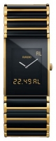 RADO 193.0799.3.015 avis, RADO 193.0799.3.015 prix, RADO 193.0799.3.015 caractéristiques, RADO 193.0799.3.015 Fiche, RADO 193.0799.3.015 Fiche technique, RADO 193.0799.3.015 achat, RADO 193.0799.3.015 acheter, RADO 193.0799.3.015 Montre