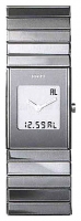 RADO 196.0387.3.015 avis, RADO 196.0387.3.015 prix, RADO 196.0387.3.015 caractéristiques, RADO 196.0387.3.015 Fiche, RADO 196.0387.3.015 Fiche technique, RADO 196.0387.3.015 achat, RADO 196.0387.3.015 acheter, RADO 196.0387.3.015 Montre