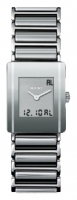 RADO 196.0664.3.015 avis, RADO 196.0664.3.015 prix, RADO 196.0664.3.015 caractéristiques, RADO 196.0664.3.015 Fiche, RADO 196.0664.3.015 Fiche technique, RADO 196.0664.3.015 achat, RADO 196.0664.3.015 acheter, RADO 196.0664.3.015 Montre