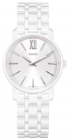 RADO 218.0065.3.201 avis, RADO 218.0065.3.201 prix, RADO 218.0065.3.201 caractéristiques, RADO 218.0065.3.201 Fiche, RADO 218.0065.3.201 Fiche technique, RADO 218.0065.3.201 achat, RADO 218.0065.3.201 acheter, RADO 218.0065.3.201 Montre