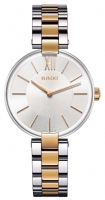 RADO 278.3850.4.010 avis, RADO 278.3850.4.010 prix, RADO 278.3850.4.010 caractéristiques, RADO 278.3850.4.010 Fiche, RADO 278.3850.4.010 Fiche technique, RADO 278.3850.4.010 achat, RADO 278.3850.4.010 acheter, RADO 278.3850.4.010 Montre