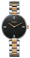 RADO 278.3850.4.070 avis, RADO 278.3850.4.070 prix, RADO 278.3850.4.070 caractéristiques, RADO 278.3850.4.070 Fiche, RADO 278.3850.4.070 Fiche technique, RADO 278.3850.4.070 achat, RADO 278.3850.4.070 acheter, RADO 278.3850.4.070 Montre