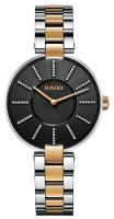 RADO 278.3850.4.071 avis, RADO 278.3850.4.071 prix, RADO 278.3850.4.071 caractéristiques, RADO 278.3850.4.071 Fiche, RADO 278.3850.4.071 Fiche technique, RADO 278.3850.4.071 achat, RADO 278.3850.4.071 acheter, RADO 278.3850.4.071 Montre