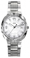 RADO 291.0943.3.010 avis, RADO 291.0943.3.010 prix, RADO 291.0943.3.010 caractéristiques, RADO 291.0943.3.010 Fiche, RADO 291.0943.3.010 Fiche technique, RADO 291.0943.3.010 achat, RADO 291.0943.3.010 acheter, RADO 291.0943.3.010 Montre