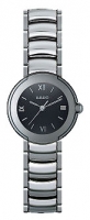 RADO 318.0594.3.015 avis, RADO 318.0594.3.015 prix, RADO 318.0594.3.015 caractéristiques, RADO 318.0594.3.015 Fiche, RADO 318.0594.3.015 Fiche technique, RADO 318.0594.3.015 achat, RADO 318.0594.3.015 acheter, RADO 318.0594.3.015 Montre