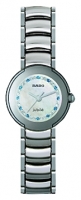 RADO 318.0594.3.075 avis, RADO 318.0594.3.075 prix, RADO 318.0594.3.075 caractéristiques, RADO 318.0594.3.075 Fiche, RADO 318.0594.3.075 Fiche technique, RADO 318.0594.3.075 achat, RADO 318.0594.3.075 acheter, RADO 318.0594.3.075 Montre