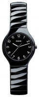 RADO 318.0655.3.019 avis, RADO 318.0655.3.019 prix, RADO 318.0655.3.019 caractéristiques, RADO 318.0655.3.019 Fiche, RADO 318.0655.3.019 Fiche technique, RADO 318.0655.3.019 achat, RADO 318.0655.3.019 acheter, RADO 318.0655.3.019 Montre