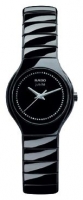 RADO 318.0655.3.073 avis, RADO 318.0655.3.073 prix, RADO 318.0655.3.073 caractéristiques, RADO 318.0655.3.073 Fiche, RADO 318.0655.3.073 Fiche technique, RADO 318.0655.3.073 achat, RADO 318.0655.3.073 acheter, RADO 318.0655.3.073 Montre