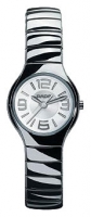 RADO 318.0656.3.011 avis, RADO 318.0656.3.011 prix, RADO 318.0656.3.011 caractéristiques, RADO 318.0656.3.011 Fiche, RADO 318.0656.3.011 Fiche technique, RADO 318.0656.3.011 achat, RADO 318.0656.3.011 acheter, RADO 318.0656.3.011 Montre