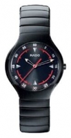 RADO 318.0678.3.015 avis, RADO 318.0678.3.015 prix, RADO 318.0678.3.015 caractéristiques, RADO 318.0678.3.015 Fiche, RADO 318.0678.3.015 Fiche technique, RADO 318.0678.3.015 achat, RADO 318.0678.3.015 acheter, RADO 318.0678.3.015 Montre