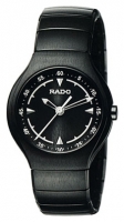 RADO 318.0678.3.016 avis, RADO 318.0678.3.016 prix, RADO 318.0678.3.016 caractéristiques, RADO 318.0678.3.016 Fiche, RADO 318.0678.3.016 Fiche technique, RADO 318.0678.3.016 achat, RADO 318.0678.3.016 acheter, RADO 318.0678.3.016 Montre