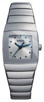 RADO 318.0722.3.010 avis, RADO 318.0722.3.010 prix, RADO 318.0722.3.010 caractéristiques, RADO 318.0722.3.010 Fiche, RADO 318.0722.3.010 Fiche technique, RADO 318.0722.3.010 achat, RADO 318.0722.3.010 acheter, RADO 318.0722.3.010 Montre