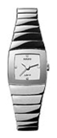 RADO 318.0722.3.070 avis, RADO 318.0722.3.070 prix, RADO 318.0722.3.070 caractéristiques, RADO 318.0722.3.070 Fiche, RADO 318.0722.3.070 Fiche technique, RADO 318.0722.3.070 achat, RADO 318.0722.3.070 acheter, RADO 318.0722.3.070 Montre