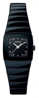 RADO 318.0726.3.016 avis, RADO 318.0726.3.016 prix, RADO 318.0726.3.016 caractéristiques, RADO 318.0726.3.016 Fiche, RADO 318.0726.3.016 Fiche technique, RADO 318.0726.3.016 achat, RADO 318.0726.3.016 acheter, RADO 318.0726.3.016 Montre