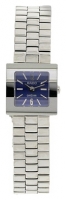 RADO 322.0682.3.020 avis, RADO 322.0682.3.020 prix, RADO 322.0682.3.020 caractéristiques, RADO 322.0682.3.020 Fiche, RADO 322.0682.3.020 Fiche technique, RADO 322.0682.3.020 achat, RADO 322.0682.3.020 acheter, RADO 322.0682.3.020 Montre