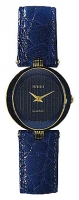 RADO 322.3762.2.220 avis, RADO 322.3762.2.220 prix, RADO 322.3762.2.220 caractéristiques, RADO 322.3762.2.220 Fiche, RADO 322.3762.2.220 Fiche technique, RADO 322.3762.2.220 achat, RADO 322.3762.2.220 acheter, RADO 322.3762.2.220 Montre