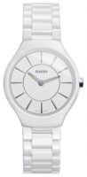 RADO 420.0958.3.011 avis, RADO 420.0958.3.011 prix, RADO 420.0958.3.011 caractéristiques, RADO 420.0958.3.011 Fiche, RADO 420.0958.3.011 Fiche technique, RADO 420.0958.3.011 achat, RADO 420.0958.3.011 acheter, RADO 420.0958.3.011 Montre