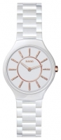 RADO 420.0958.3.070 avis, RADO 420.0958.3.070 prix, RADO 420.0958.3.070 caractéristiques, RADO 420.0958.3.070 Fiche, RADO 420.0958.3.070 Fiche technique, RADO 420.0958.3.070 achat, RADO 420.0958.3.070 acheter, RADO 420.0958.3.070 Montre