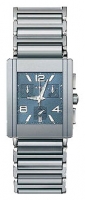 RADO 538.0591.3.020 avis, RADO 538.0591.3.020 prix, RADO 538.0591.3.020 caractéristiques, RADO 538.0591.3.020 Fiche, RADO 538.0591.3.020 Fiche technique, RADO 538.0591.3.020 achat, RADO 538.0591.3.020 acheter, RADO 538.0591.3.020 Montre