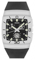 RADO 538.0600.3.113 avis, RADO 538.0600.3.113 prix, RADO 538.0600.3.113 caractéristiques, RADO 538.0600.3.113 Fiche, RADO 538.0600.3.113 Fiche technique, RADO 538.0600.3.113 achat, RADO 538.0600.3.113 acheter, RADO 538.0600.3.113 Montre