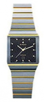 RADO 561.0384.3.715 avis, RADO 561.0384.3.715 prix, RADO 561.0384.3.715 caractéristiques, RADO 561.0384.3.715 Fiche, RADO 561.0384.3.715 Fiche technique, RADO 561.0384.3.715 achat, RADO 561.0384.3.715 acheter, RADO 561.0384.3.715 Montre