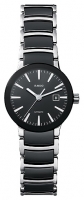 RADO 561.0942.3.015 avis, RADO 561.0942.3.015 prix, RADO 561.0942.3.015 caractéristiques, RADO 561.0942.3.015 Fiche, RADO 561.0942.3.015 Fiche technique, RADO 561.0942.3.015 achat, RADO 561.0942.3.015 acheter, RADO 561.0942.3.015 Montre