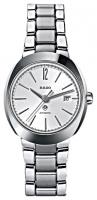 RADO 580.0514.3.010 avis, RADO 580.0514.3.010 prix, RADO 580.0514.3.010 caractéristiques, RADO 580.0514.3.010 Fiche, RADO 580.0514.3.010 Fiche technique, RADO 580.0514.3.010 achat, RADO 580.0514.3.010 acheter, RADO 580.0514.3.010 Montre