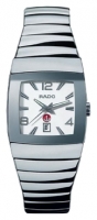 RADO 580.0690.3.010 avis, RADO 580.0690.3.010 prix, RADO 580.0690.3.010 caractéristiques, RADO 580.0690.3.010 Fiche, RADO 580.0690.3.010 Fiche technique, RADO 580.0690.3.010 achat, RADO 580.0690.3.010 acheter, RADO 580.0690.3.010 Montre