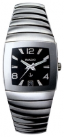 RADO 629.0598.3.015 avis, RADO 629.0598.3.015 prix, RADO 629.0598.3.015 caractéristiques, RADO 629.0598.3.015 Fiche, RADO 629.0598.3.015 Fiche technique, RADO 629.0598.3.015 achat, RADO 629.0598.3.015 acheter, RADO 629.0598.3.015 Montre