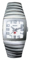 RADO 629.0662.3.010 avis, RADO 629.0662.3.010 prix, RADO 629.0662.3.010 caractéristiques, RADO 629.0662.3.010 Fiche, RADO 629.0662.3.010 Fiche technique, RADO 629.0662.3.010 achat, RADO 629.0662.3.010 acheter, RADO 629.0662.3.010 Montre