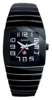 RADO 629.0663.3.015 avis, RADO 629.0663.3.015 prix, RADO 629.0663.3.015 caractéristiques, RADO 629.0663.3.015 Fiche, RADO 629.0663.3.015 Fiche technique, RADO 629.0663.3.015 achat, RADO 629.0663.3.015 acheter, RADO 629.0663.3.015 Montre