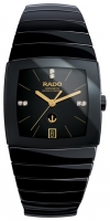 RADO 629.0663.3.070 avis, RADO 629.0663.3.070 prix, RADO 629.0663.3.070 caractéristiques, RADO 629.0663.3.070 Fiche, RADO 629.0663.3.070 Fiche technique, RADO 629.0663.3.070 achat, RADO 629.0663.3.070 acheter, RADO 629.0663.3.070 Montre