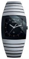 RADO 629.0875.3.018 avis, RADO 629.0875.3.018 prix, RADO 629.0875.3.018 caractéristiques, RADO 629.0875.3.018 Fiche, RADO 629.0875.3.018 Fiche technique, RADO 629.0875.3.018 achat, RADO 629.0875.3.018 acheter, RADO 629.0875.3.018 Montre