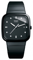 RADO 629.0919.3.015 avis, RADO 629.0919.3.015 prix, RADO 629.0919.3.015 caractéristiques, RADO 629.0919.3.015 Fiche, RADO 629.0919.3.015 Fiche technique, RADO 629.0919.3.015 achat, RADO 629.0919.3.015 acheter, RADO 629.0919.3.015 Montre