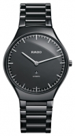 RADO 629.0969.3.015 avis, RADO 629.0969.3.015 prix, RADO 629.0969.3.015 caractéristiques, RADO 629.0969.3.015 Fiche, RADO 629.0969.3.015 Fiche technique, RADO 629.0969.3.015 achat, RADO 629.0969.3.015 acheter, RADO 629.0969.3.015 Montre