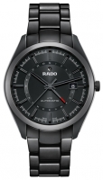 RADO 642.0167.3.015 avis, RADO 642.0167.3.015 prix, RADO 642.0167.3.015 caractéristiques, RADO 642.0167.3.015 Fiche, RADO 642.0167.3.015 Fiche technique, RADO 642.0167.3.015 achat, RADO 642.0167.3.015 acheter, RADO 642.0167.3.015 Montre