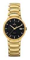 RADO 658.0279.3.015 avis, RADO 658.0279.3.015 prix, RADO 658.0279.3.015 caractéristiques, RADO 658.0279.3.015 Fiche, RADO 658.0279.3.015 Fiche technique, RADO 658.0279.3.015 achat, RADO 658.0279.3.015 acheter, RADO 658.0279.3.015 Montre