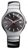 RADO 658.0351.3.010 avis, RADO 658.0351.3.010 prix, RADO 658.0351.3.010 caractéristiques, RADO 658.0351.3.010 Fiche, RADO 658.0351.3.010 Fiche technique, RADO 658.0351.3.010 achat, RADO 658.0351.3.010 acheter, RADO 658.0351.3.010 Montre