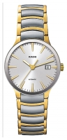 RADO 658.0529.3.010 avis, RADO 658.0529.3.010 prix, RADO 658.0529.3.010 caractéristiques, RADO 658.0529.3.010 Fiche, RADO 658.0529.3.010 Fiche technique, RADO 658.0529.3.010 achat, RADO 658.0529.3.010 acheter, RADO 658.0529.3.010 Montre