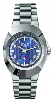 RADO 658.0636.3.020 avis, RADO 658.0636.3.020 prix, RADO 658.0636.3.020 caractéristiques, RADO 658.0636.3.020 Fiche, RADO 658.0636.3.020 Fiche technique, RADO 658.0636.3.020 achat, RADO 658.0636.3.020 acheter, RADO 658.0636.3.020 Montre