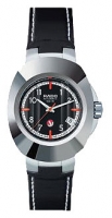 RADO 658.0636.3.115 avis, RADO 658.0636.3.115 prix, RADO 658.0636.3.115 caractéristiques, RADO 658.0636.3.115 Fiche, RADO 658.0636.3.115 Fiche technique, RADO 658.0636.3.115 achat, RADO 658.0636.3.115 acheter, RADO 658.0636.3.115 Montre